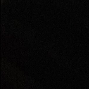 Meet your Posher, Juan